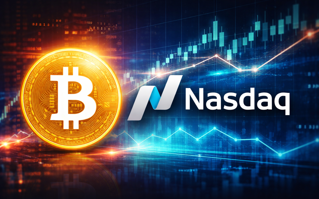 Matrimonio o Divorcio: El fenómeno de «Abril» (La coincidencia alcista)