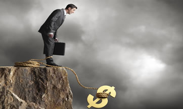 USDMXN: ¿24? ¿26? ¿28?…