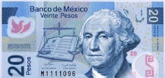 ¿Solo un tropiezo temporal para el Peso?