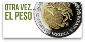¿De nuevo el súper peso? Cuidado…