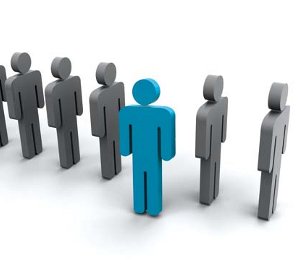 Una breve historia de… ¿racionalidad o irracionalidad?