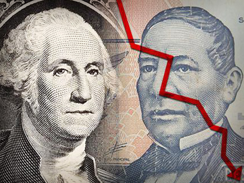 ¿Qué sigue para el ex súper peso?