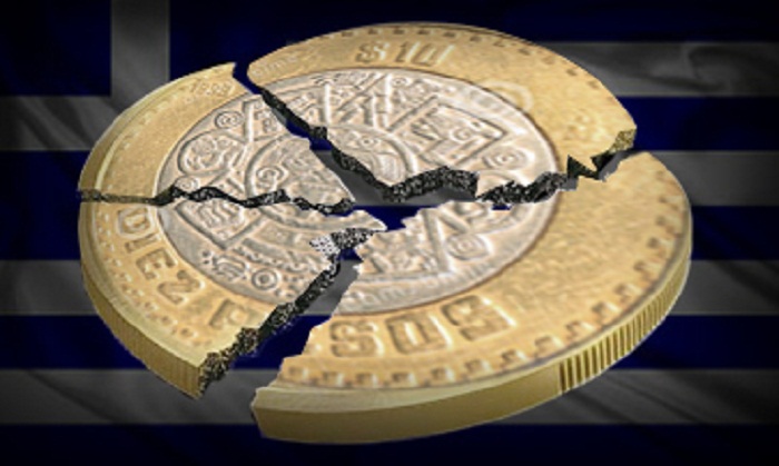 El peso mexicano con olor a esperanza, ¿hasta cuándo?