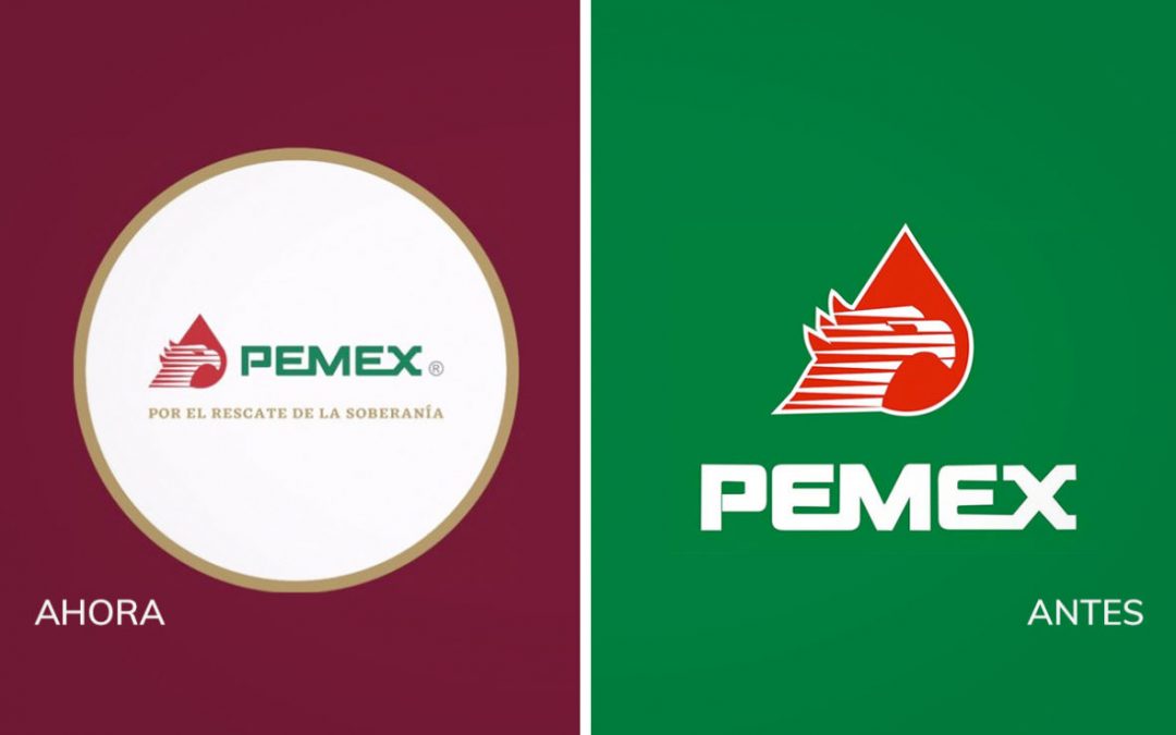 Lecciones reestructura Pemex…