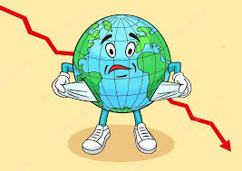 No es para dudarlo, solo es el cuándo…